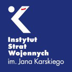 Instytut Strat Wojennych Im. Jana Karskiego
