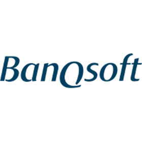 Banqsoft As