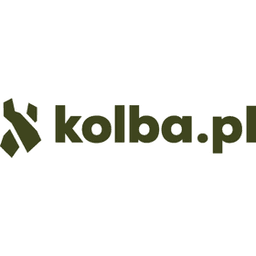 Kolba