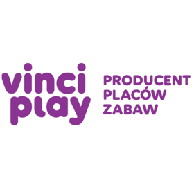 Vinci