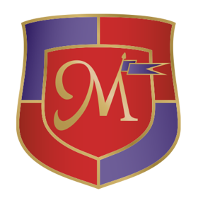 Mandoria
