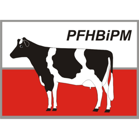 Polska Federacja Hodowców Bydła I Producentów Mleka