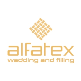 Alfatex