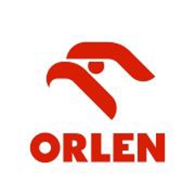 Orlen – Oddział Centralny Upstream W Warszawie