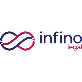 Infino Legal