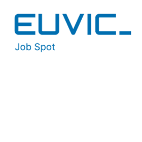 Euvic Job Spot