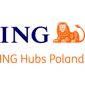 Ing Hubs