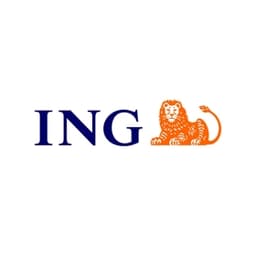 Ing Hubs