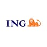 Ing Hubs