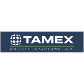 Tamex Obiekty Sportowe