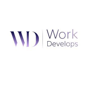 Work Develops