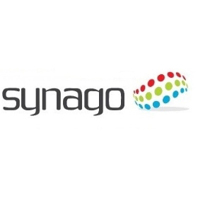 Synago Maciej Jankowski