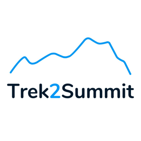 Trek2Summit