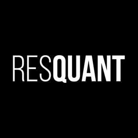 Resquant