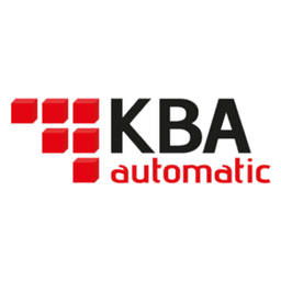 Kba Automatic