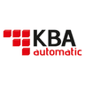 Kba Automatic