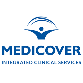 Medicover Integrated Clinical Services
