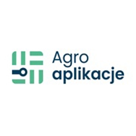 Agro Aplikacje
