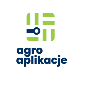 Agro Aplikacje