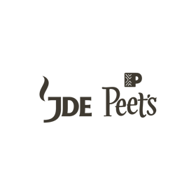 Jacobs Douwe Egberts Services Pl