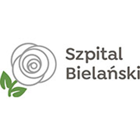 Szpital Bielański Im.Ks. Jerzego Popiełuszki Samodzielny Publiczny Zakład Opieki Zdrowotnej