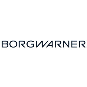 BorgWarner Mobility - Pds Błonie