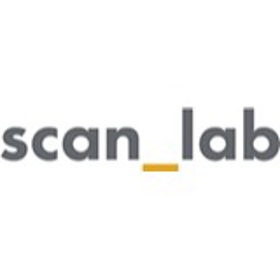 Scan Lab