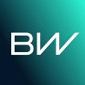 BorgWarner Mobility - Pds Kraków