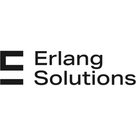 Erlang Solutions