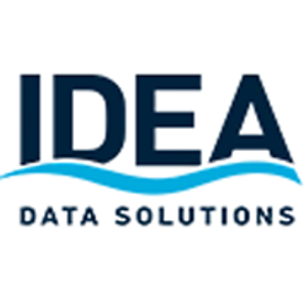 Idea Data Solutions
