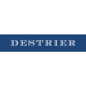 Destrier Accounting