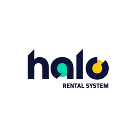 Halo Rental System