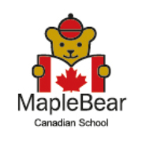 Maple Bear Schools