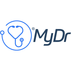 Mydr