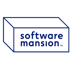 Software Mansion