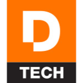 D-Tech