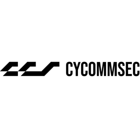 Cycommsec