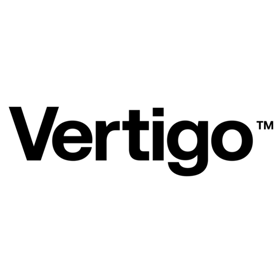 Vertigo Global