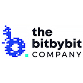 Bit By Bit