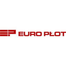 Euro Płot