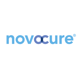 Novocure
