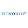 Novocure