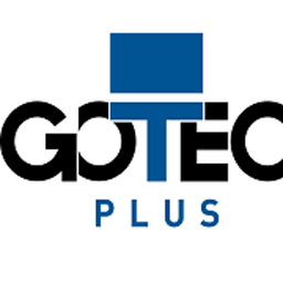 Gotec Plus