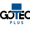 Gotec Plus