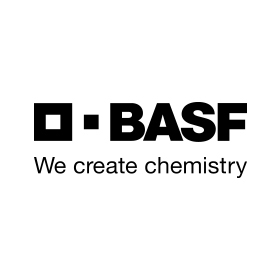 Basf Catalysts