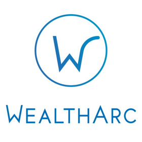 Wealtharc