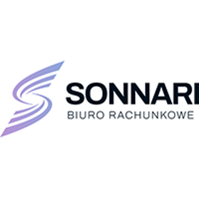 Sonnari