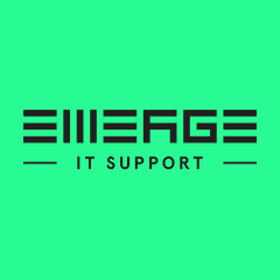 Emerge It Support