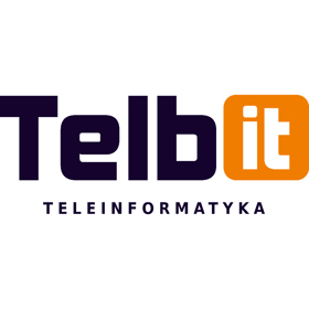 Telbit -Teleinformatyka