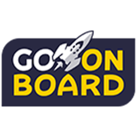 Go On Board